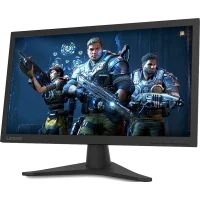 Монитор Lenovo G24-10 (65FDGAC2EU) фото 1